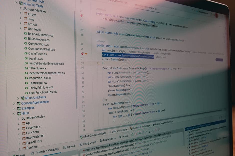 Download Files on the Second Computer