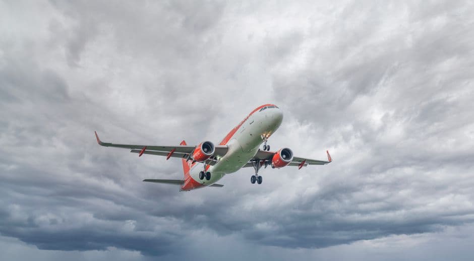 Travel During Off-Peak Seasons