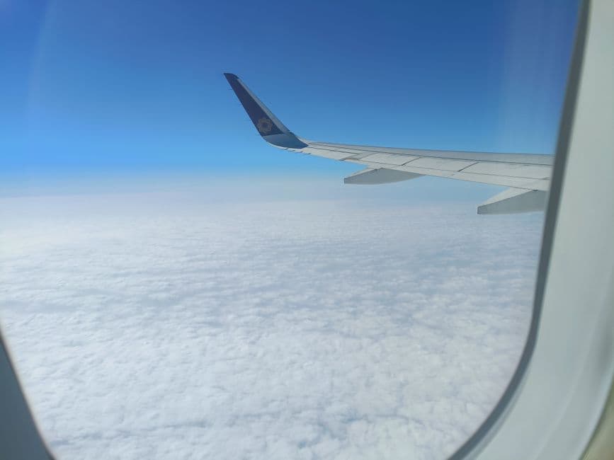 Join Travel Forums and Groups