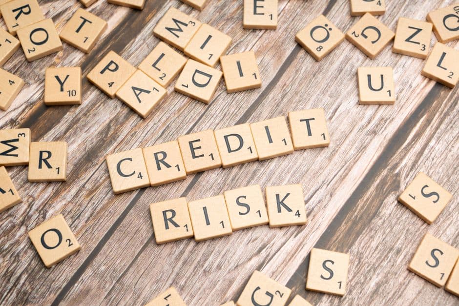 Know the Factors Affecting Your Score