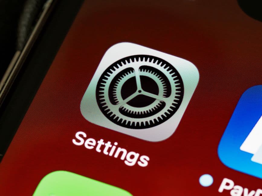 How to Free Up Storage Space on Your iPhone