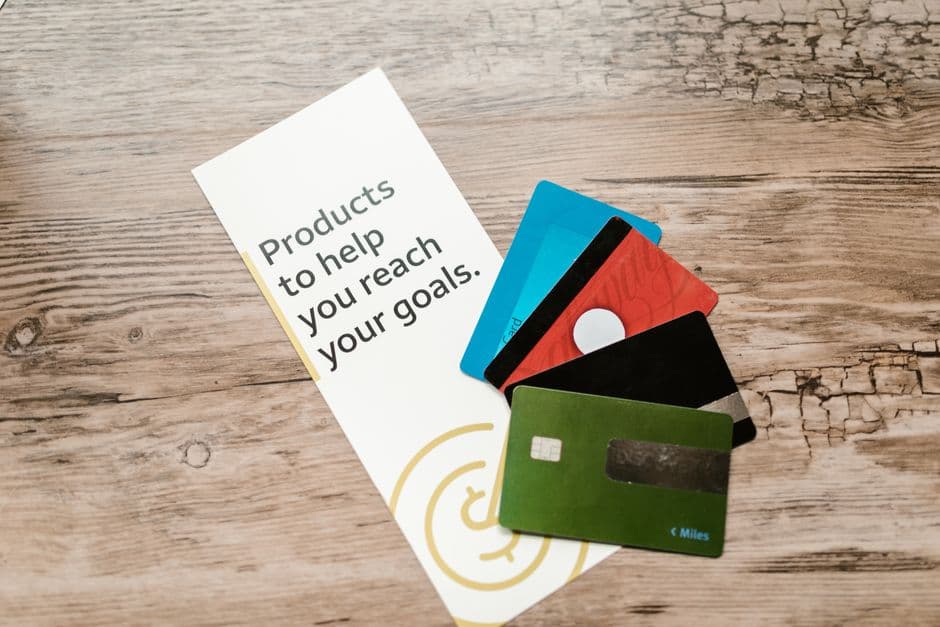 Analyze Your Travel and Lifestyle Preferences