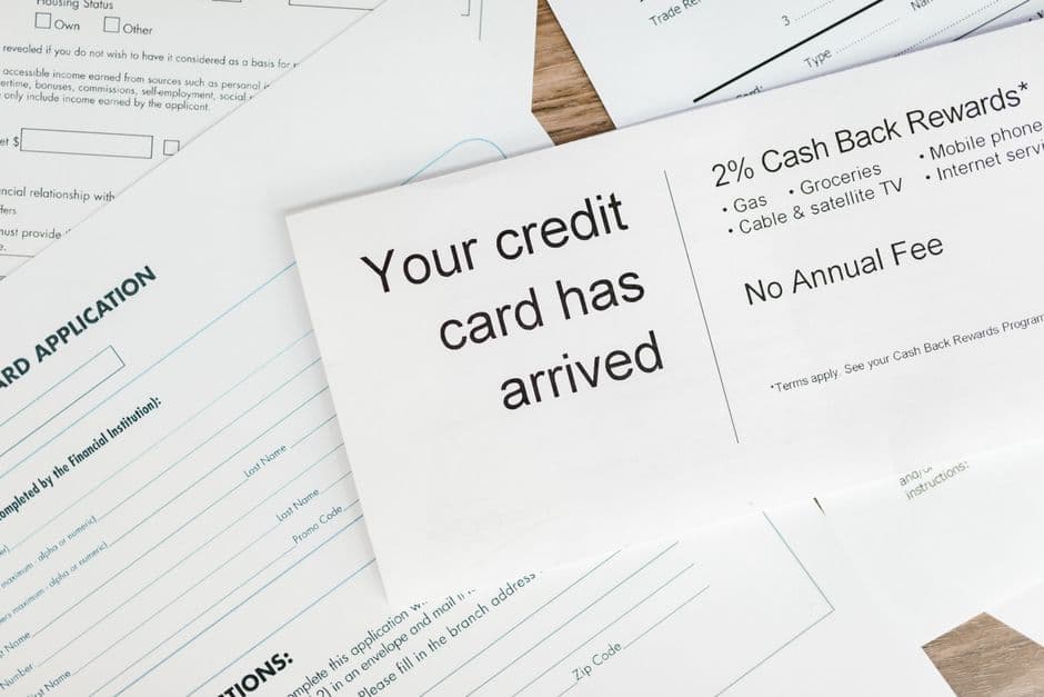 Check Redemption Options