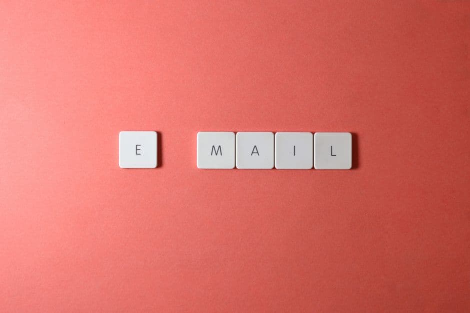 Use a password manager