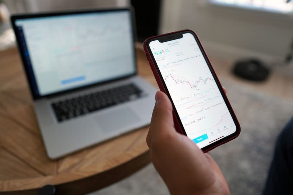 Explore Low-Cost Investment Vehicles