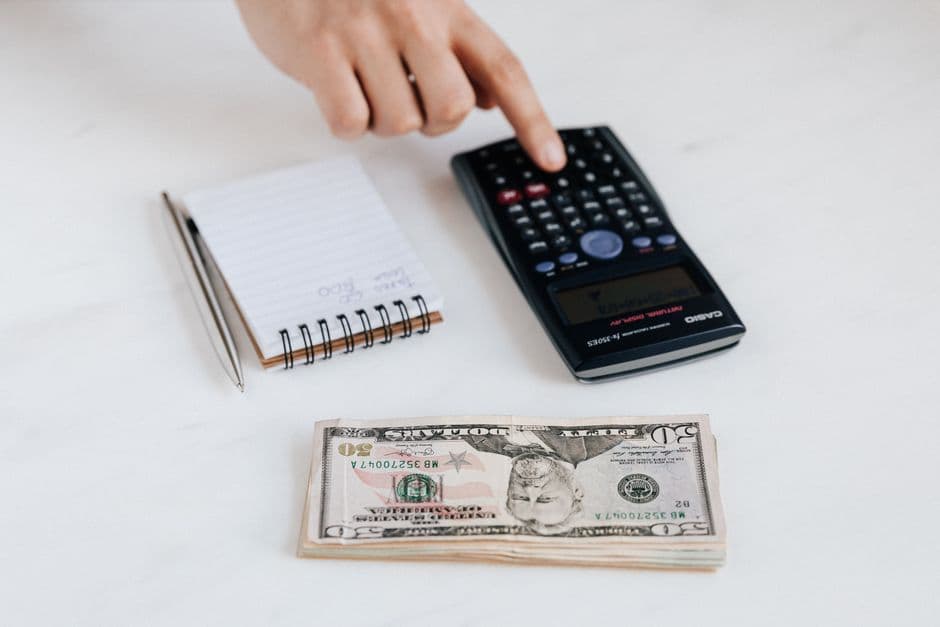 Start with a Simple Investment Strategy
