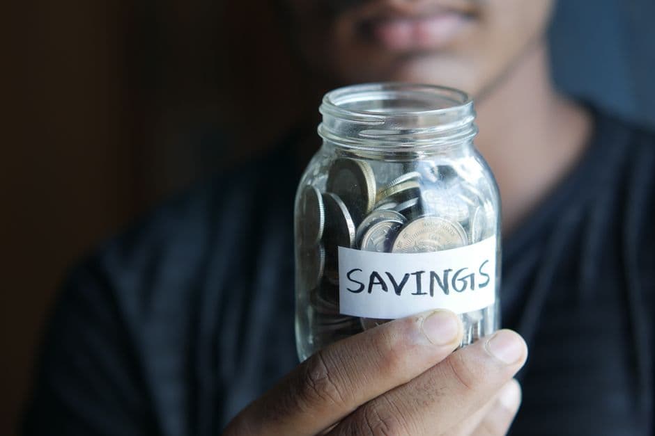 Use Dollar-Cost Averaging