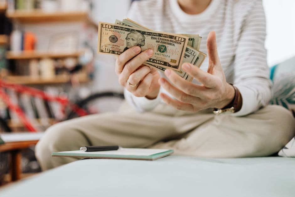Read Books on Investing