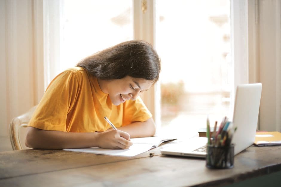 How to Stay Motivated While Studying