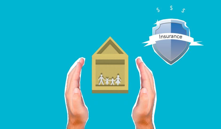 How to Choose the Right Travel Insurance