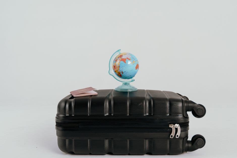 Evaluate Your Destination