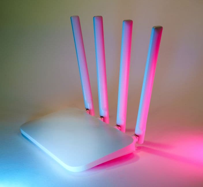 How to Fix a Wi-Fi Connection That Keeps Dropping