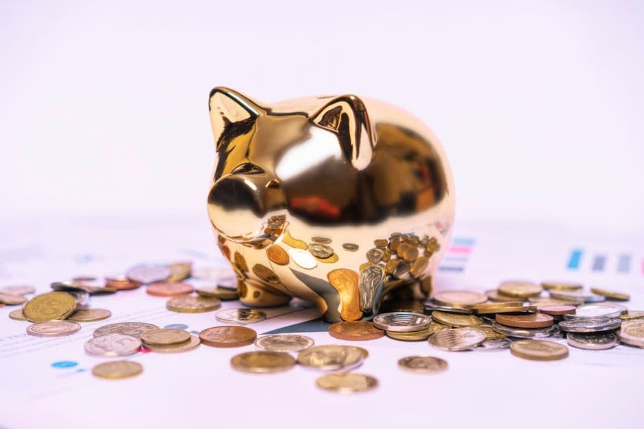 How to Open a High-Yield Savings Account