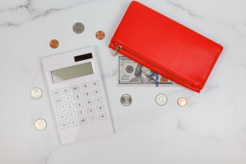 Compare Bank Options
