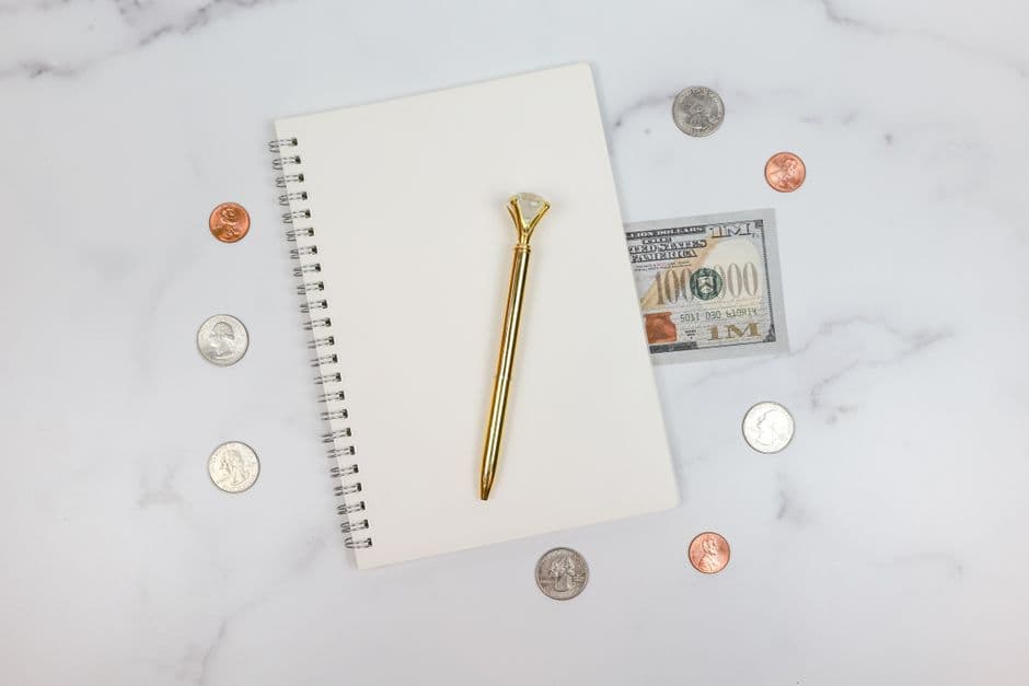 Investigate Fees and Requirements
