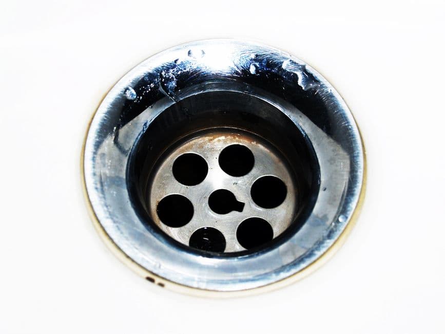 How to Unclog a Drain Without Harsh Chemicals
