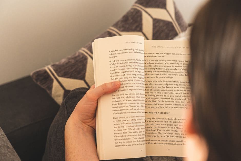 How to Read Faster and Retain More