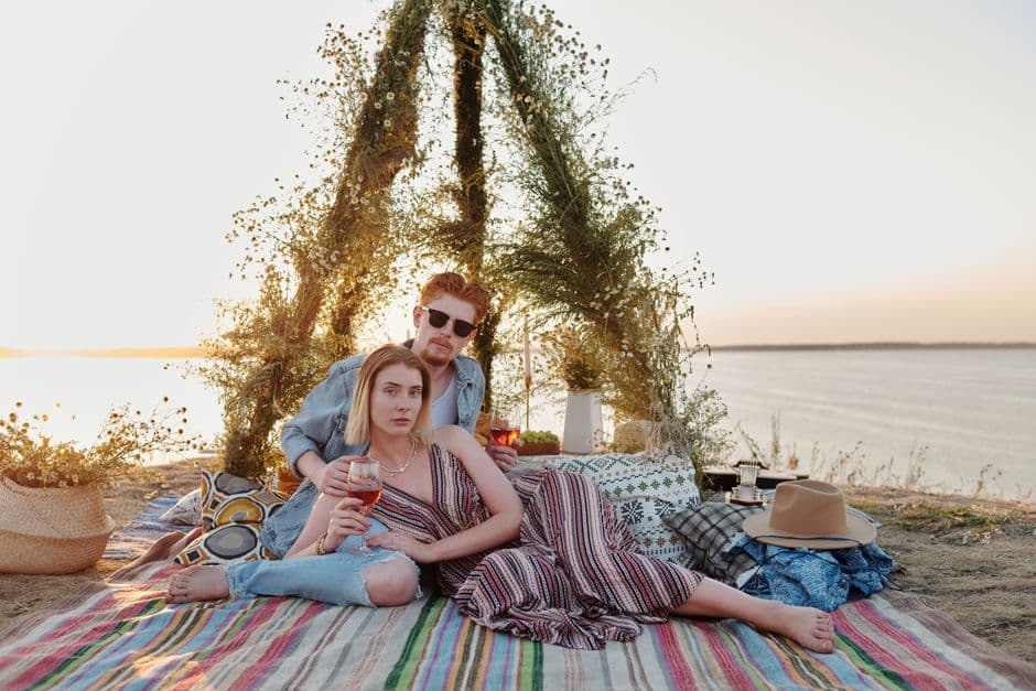 How to Plan a Memorable Date on a Budget