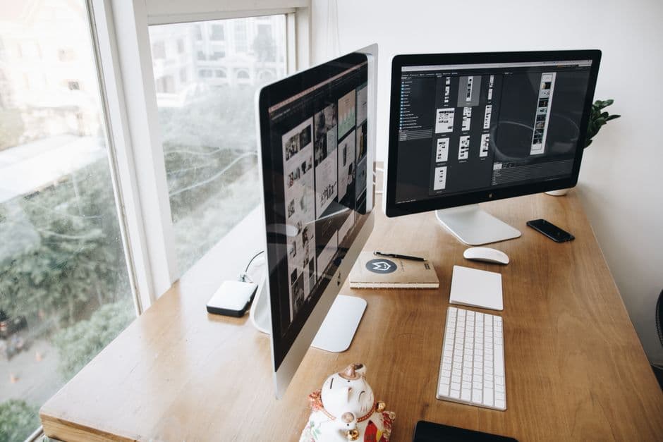 Choose the Right Chair and Desk Height