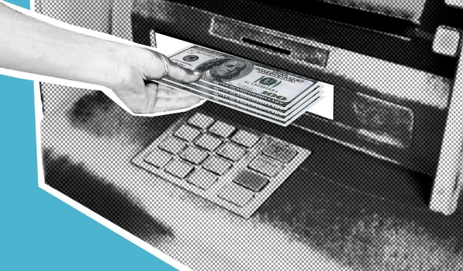 Automate Your Savings