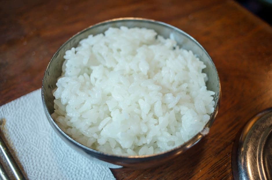 Bring to Boil