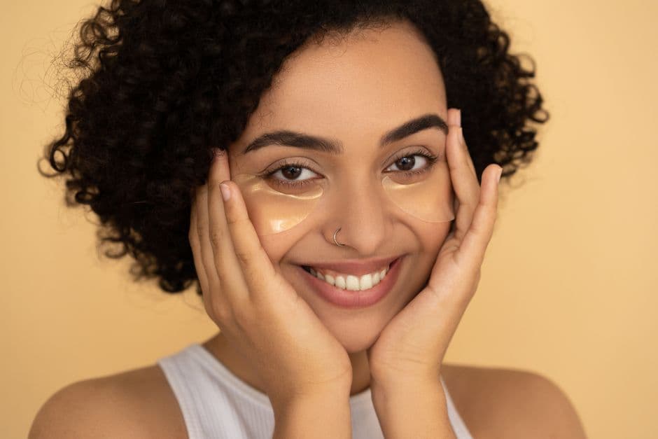 Try Laser Treatments