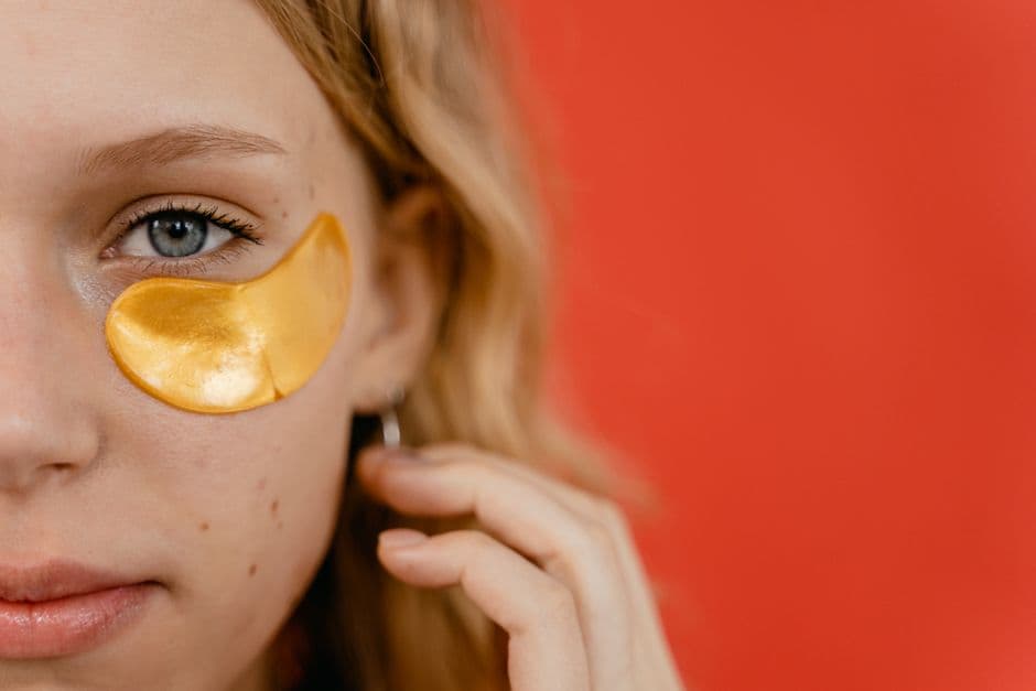 Explore Microneedling