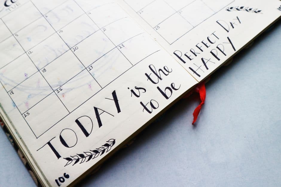 Incorporate Inspirational Quotes