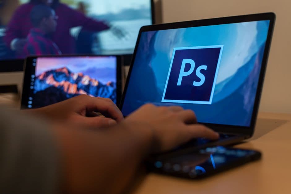 Software Needs