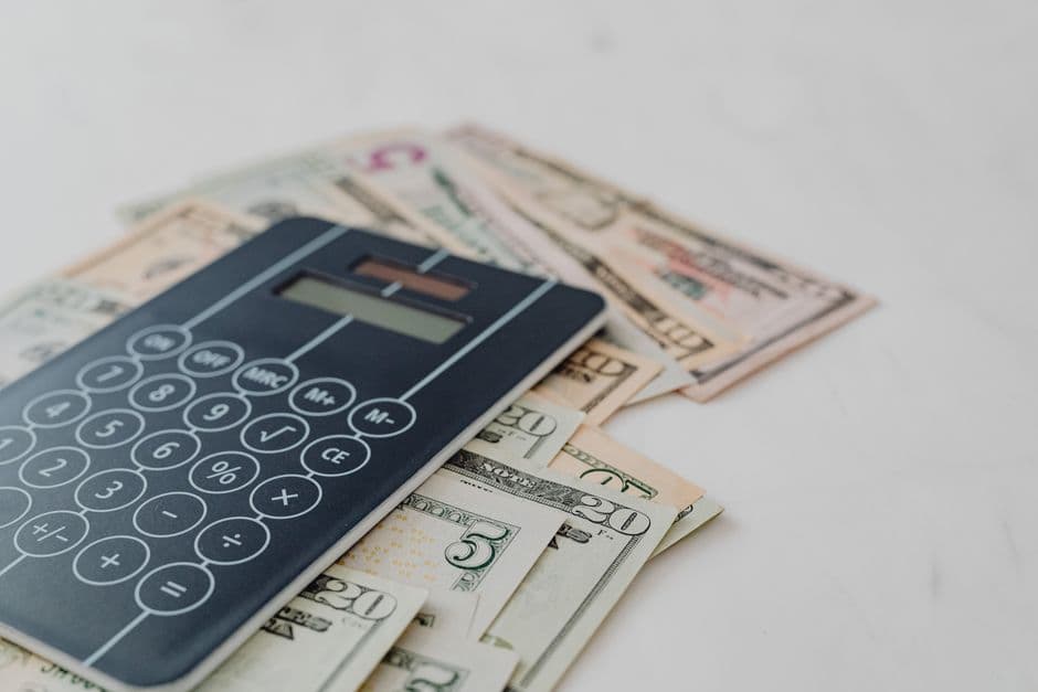 Allocate Extra Funds to the Smallest Debt