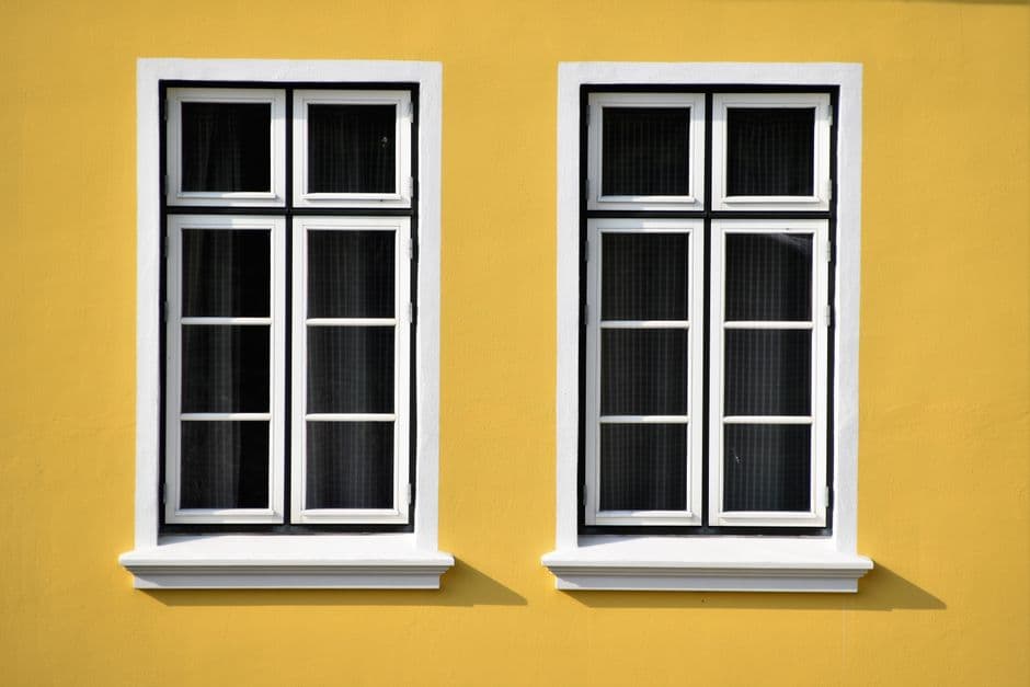 Как использовать Snap в Windows