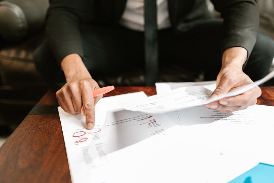 Подтвердите результат работы
