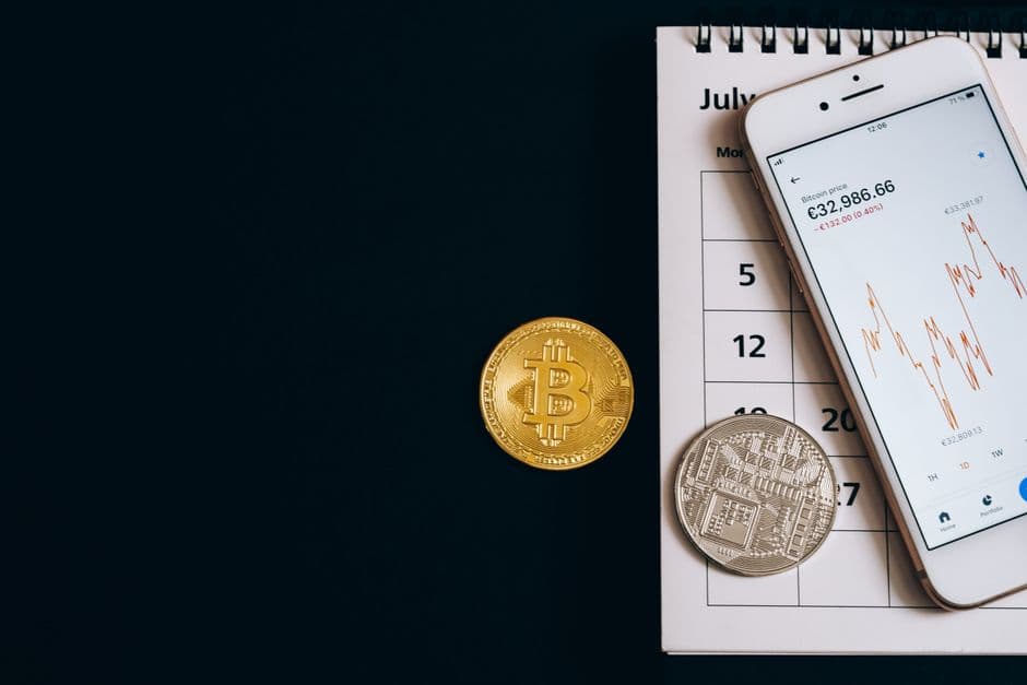 Проверяйте портфель по расписанию