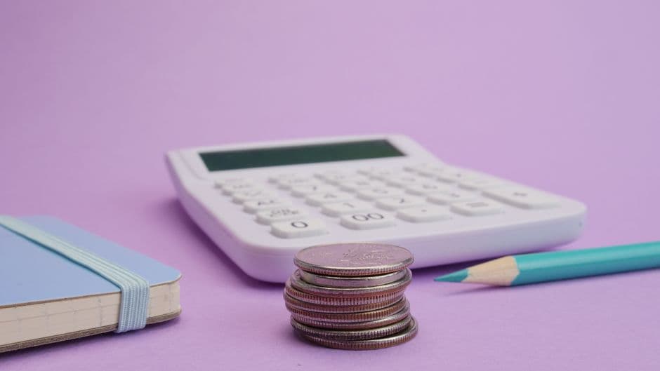 Автоматизируйте повторяющиеся действия