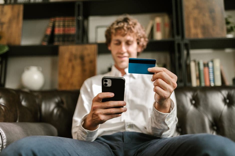 Не используйте чужую сеть для платежей