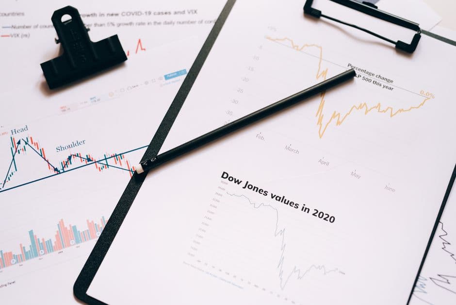 Обновляйте знания по надёжным источникам