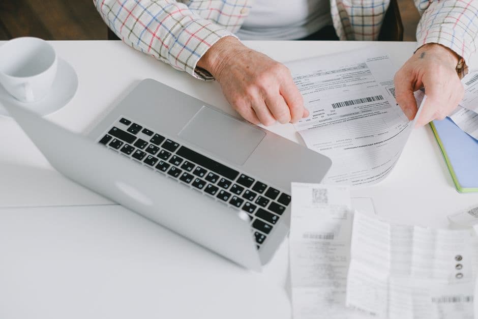 Рассмотрите оформление через работодателя