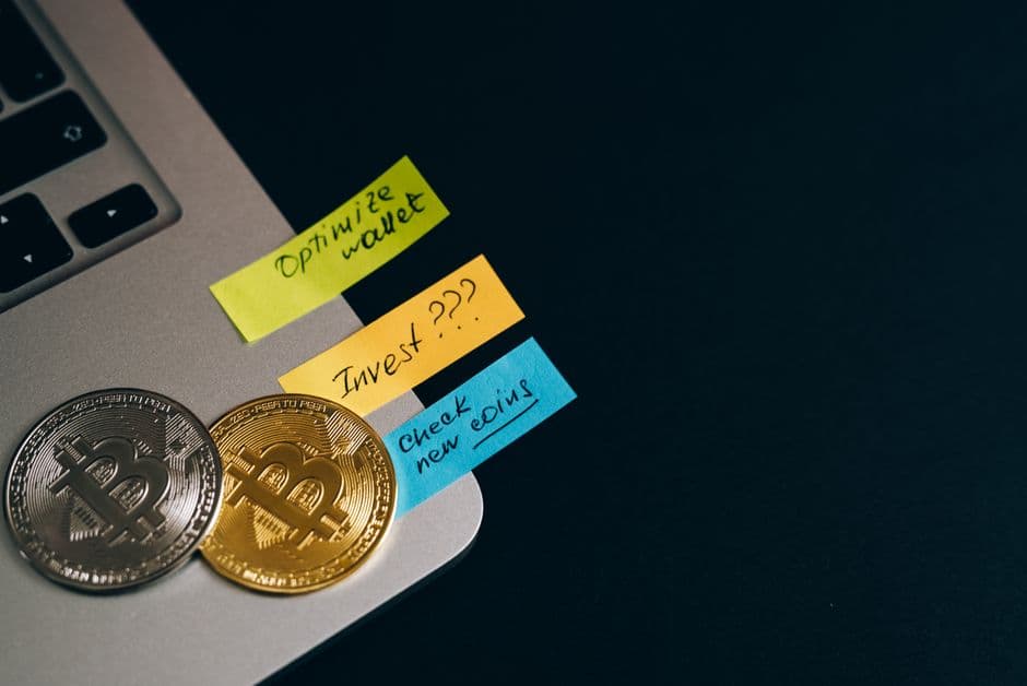 Запишите правила портфеля