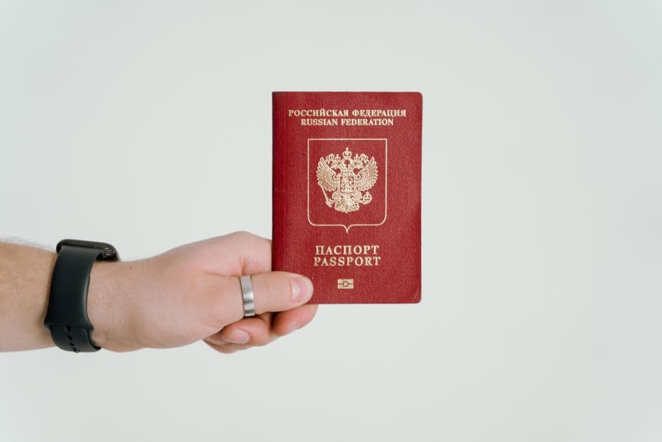 Распечатайте подтверждения