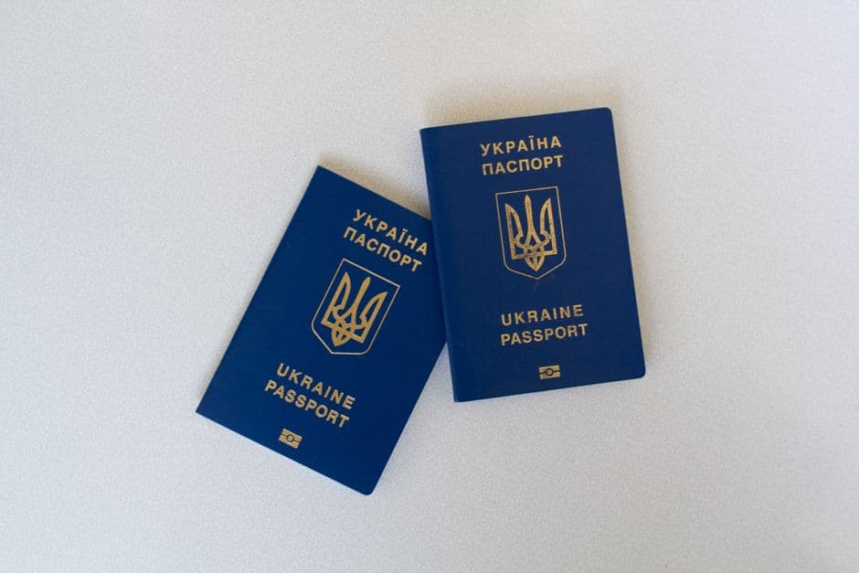 Отвечайте на дополнительные запросы