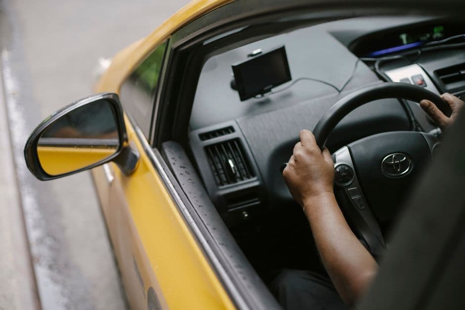 Уточните GPS и дополнительные системы позиционирования