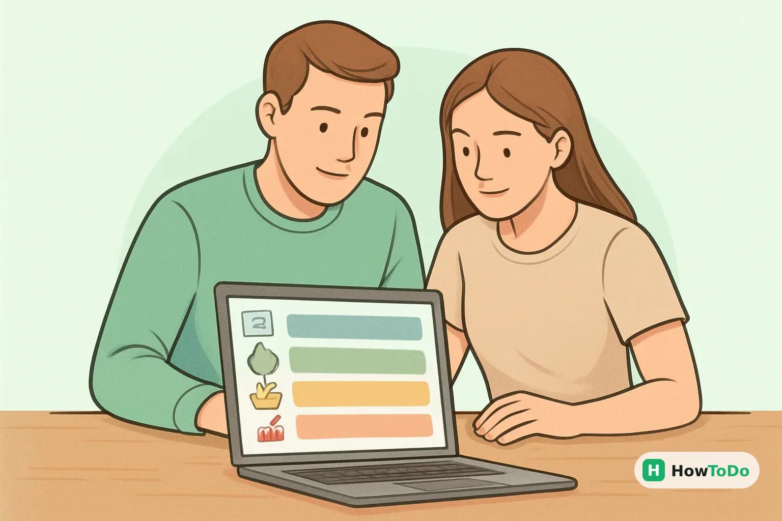 Как оптимально распределить семейный бюджет