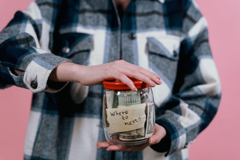 How to Build an Emergency Fund from Scratch