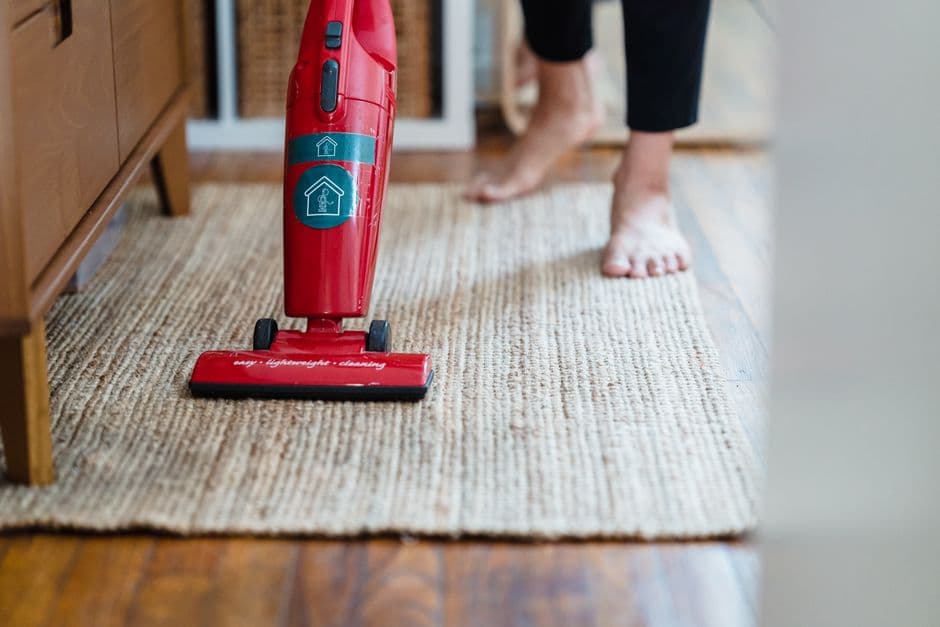 How to Choose the Right Vacuum Cleaner for Your Home