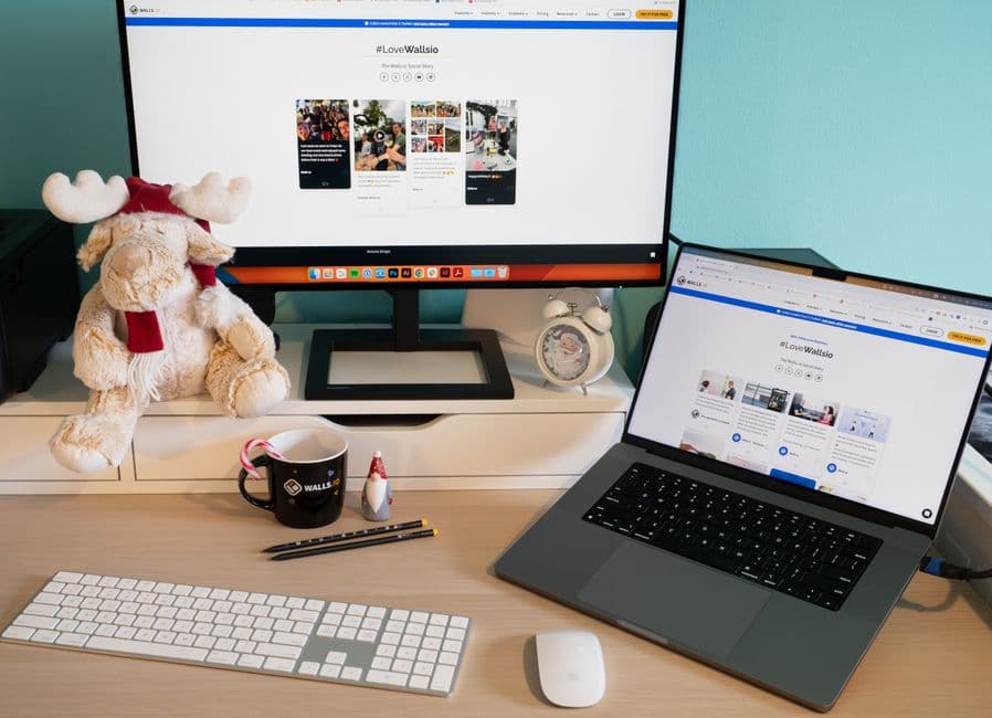 How to Choose a Laptop for Working from Home