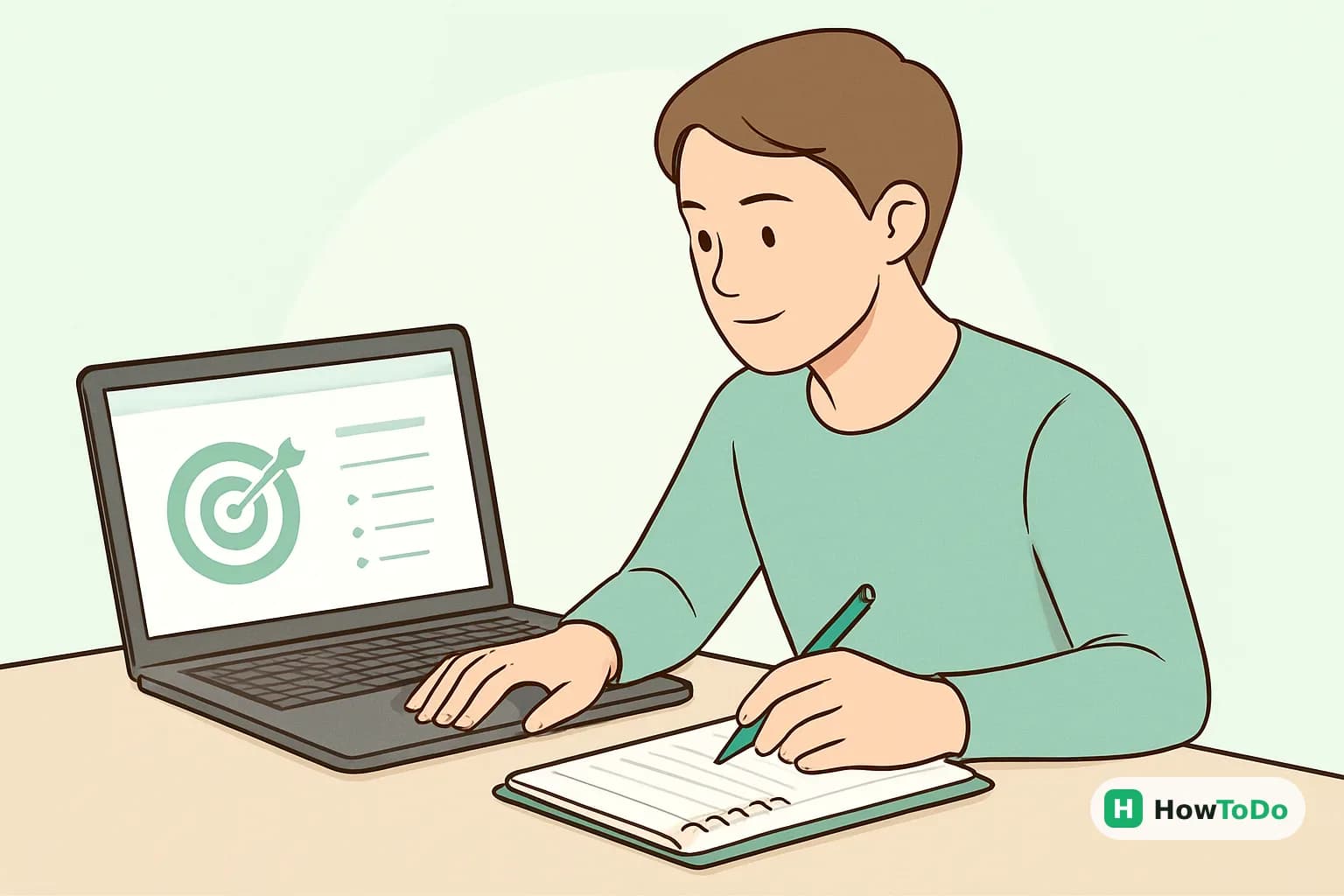 Как использовать бесплатные курсы для самосовершенствования